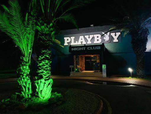 Playboy Gece Kulübü katalog görseli
